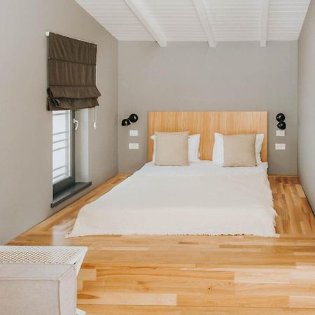 The Pines Boutique Villa - Вама Веке Екстериор снимка