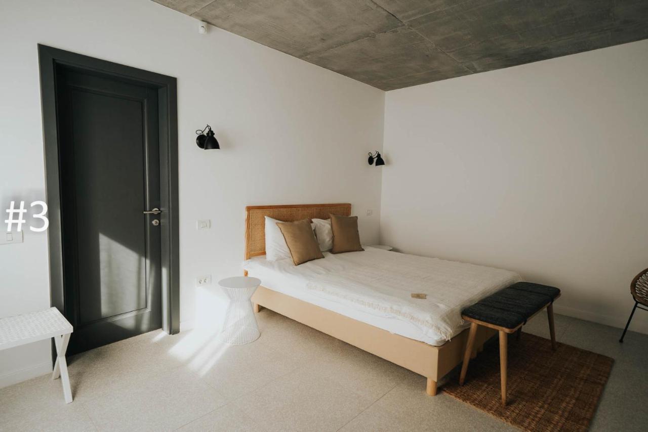 The Pines Boutique Villa - Вама Веке Екстериор снимка