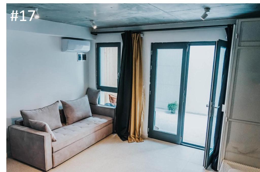 The Pines Boutique Villa - Вама Веке Екстериор снимка