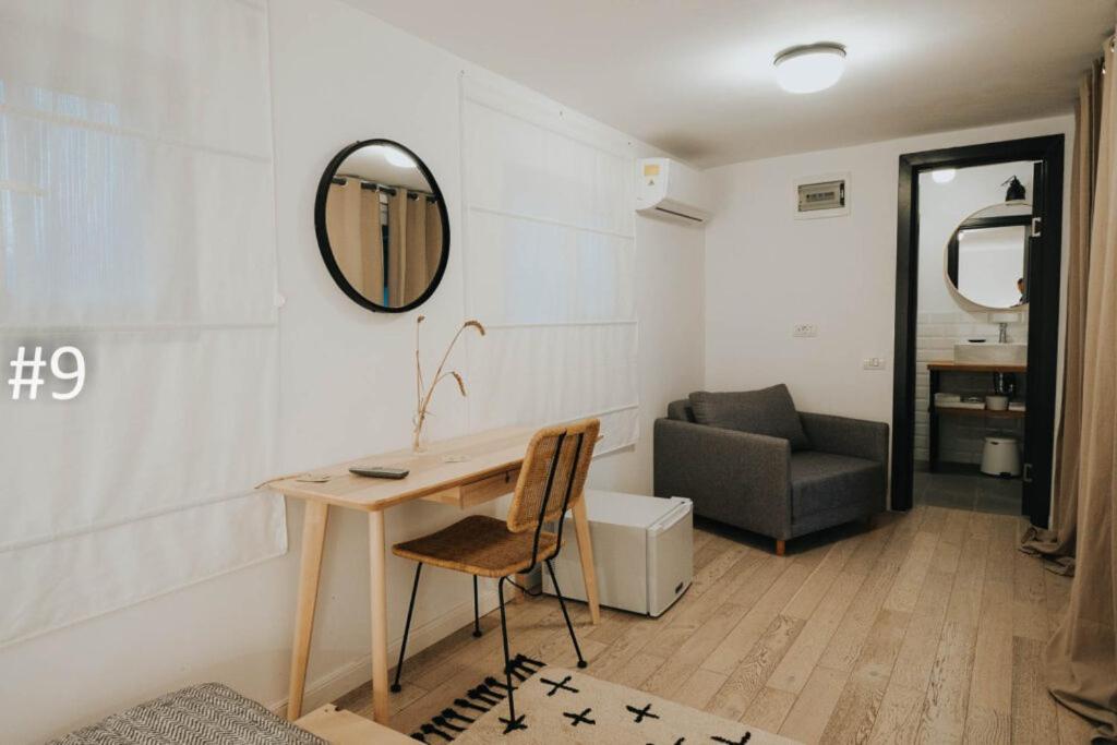 The Pines Boutique Villa - Вама Веке Екстериор снимка