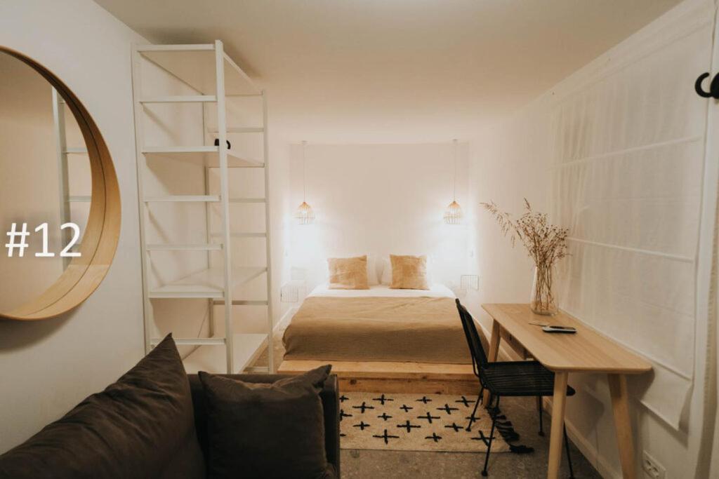 The Pines Boutique Villa - Вама Веке Екстериор снимка