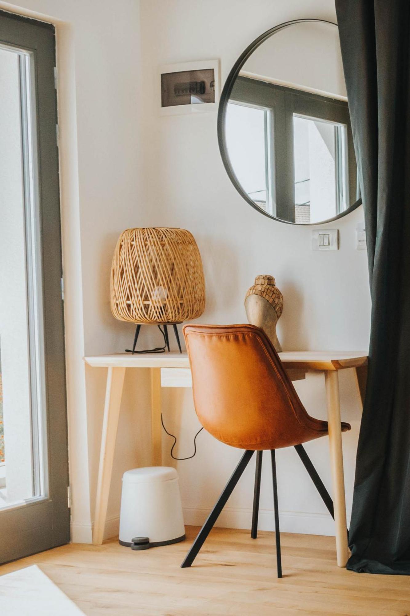 The Pines Boutique Villa - Вама Веке Екстериор снимка