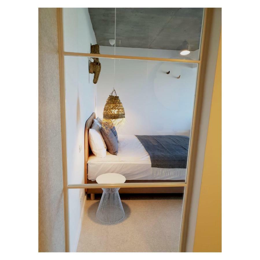 The Pines Boutique Villa - Вама Веке Екстериор снимка