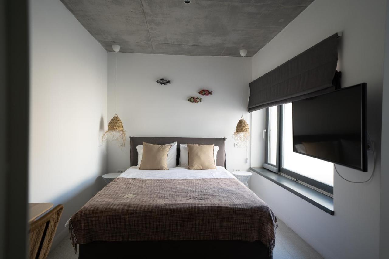 The Pines Boutique Villa - Вама Веке Екстериор снимка