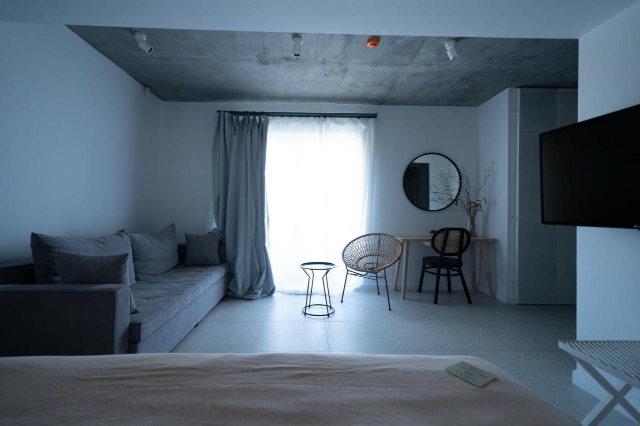 The Pines Boutique Villa - Вама Веке Екстериор снимка