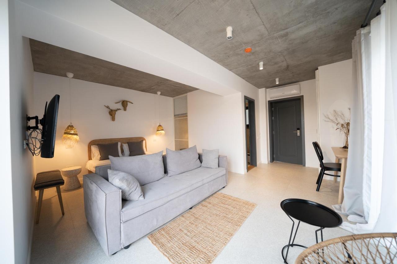 The Pines Boutique Villa - Вама Веке Екстериор снимка