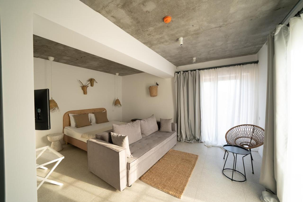 The Pines Boutique Villa - Вама Веке Екстериор снимка