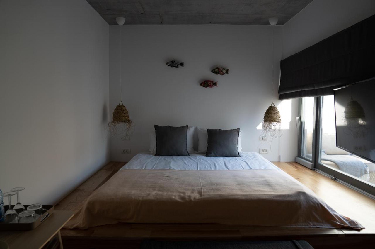 The Pines Boutique Villa - Вама Веке Екстериор снимка